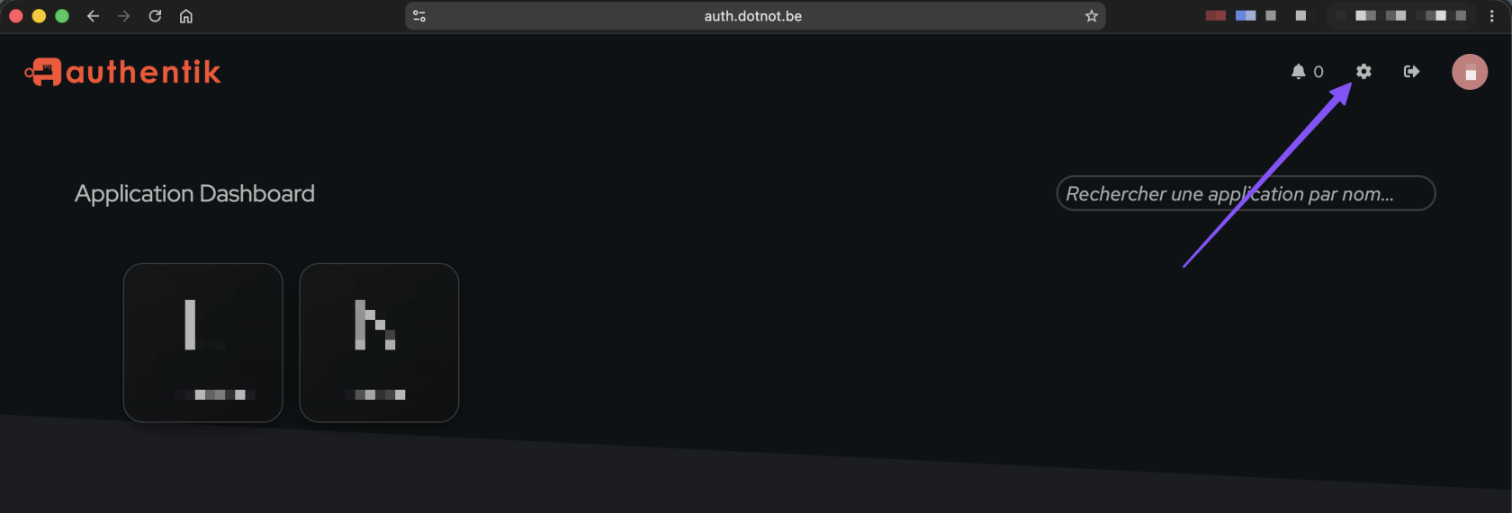 CleanShot 2026-07-10 at 17.04.14@2x.png